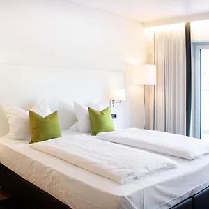 2* Hotel Kf By Wmm